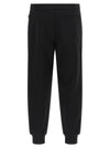 Hugo Boss Insert Joggers