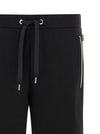 Hugo Boss Insert Joggers