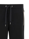 Hugo Boss Insert Joggers