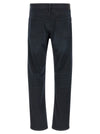 Hugo Boss P-delaware Jeans