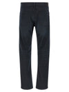 Hugo Boss P-delaware Jeans