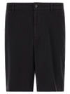 Hugo Boss H-kane1 Bermuda Shorts