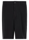 Hugo Boss H-kane1 Bermuda Shorts