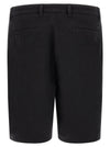 Hugo Boss H-kane1 Bermuda Shorts