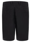 Hugo Boss H-kane1 Bermuda Shorts