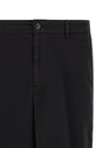 Hugo Boss H-kane1 Bermuda Shorts
