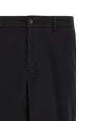 Hugo Boss H-kane1 Bermuda Shorts
