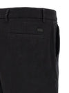 Hugo Boss H-kane1 Bermuda Shorts