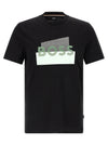 Hugo Boss C-thompson 250 T-shirt
