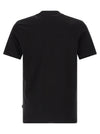 Hugo Boss C-thompson 250 T-shirt