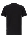 Hugo Boss C-thompson 250 T-shirt
