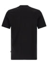 Hugo Boss C-thompson 250 T-shirt