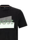 Hugo Boss C-thompson 250 T-shirt
