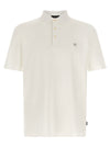 Hugo Boss C-parris 01 Polo Shirt