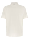 Hugo Boss C-parris 01 Polo Shirt