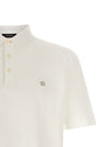 Hugo Boss C-parris 01 Polo Shirt