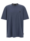 Hugo Boss C-taut 01 T-shirt