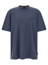 Hugo Boss C-taut 01 T-shirt