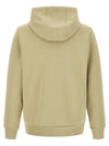 Hugo Boss Green C-spence 01 Hoodie