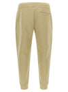 Hugo Boss Double B Joggers