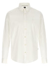 Hugo Boss H-roan Shirt