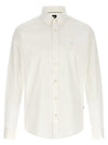 Hugo Boss H-roan Shirt