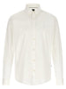 Hugo Boss H-roan Shirt
