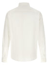 Hugo Boss H-roan Shirt