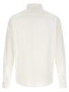Hugo Boss H-roan Shirt