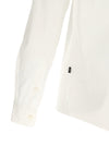 Hugo Boss H-roan Shirt