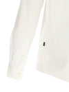 Hugo Boss H-roan Shirt