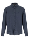 Hugo Boss H-liam Shirt