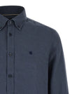 Hugo Boss H-liam Shirt