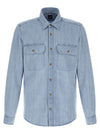 Hugo Boss H-liam Shirt