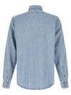 Hugo Boss H-liam Shirt