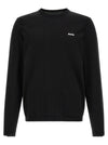 Hugo Boss Ever Sweater