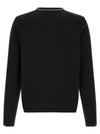 Hugo Boss Ever Sweater