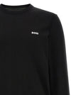 Hugo Boss Ever Sweater