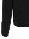 Hugo Boss Ever Sweater
