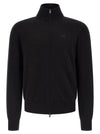 Hugo Boss Upalano Cardigan