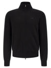 Hugo Boss Upalano Cardigan