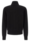 Hugo Boss Upalano Cardigan