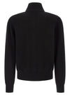 Hugo Boss Upalano Cardigan