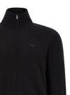 Hugo Boss Upalano Cardigan