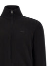 Hugo Boss Upalano Cardigan