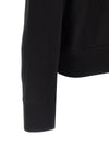 Hugo Boss Upalano Cardigan