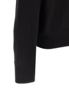 Hugo Boss Upalano Cardigan