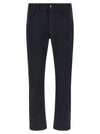 Hugo Boss H-delaware_01 Jeans