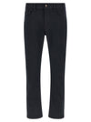 Hugo Boss H-delaware_01 Jeans