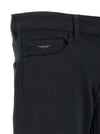 Hugo Boss H-delaware_01 Jeans